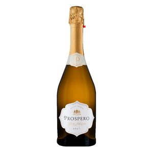 Prospero Brut