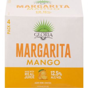 Paloma