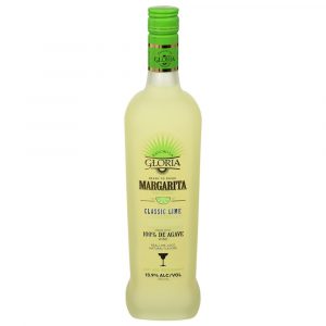 Rancho La Gloria Classic Lime 750ml