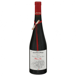 Vino Dell’a Micizia Pinot Noir 750ml