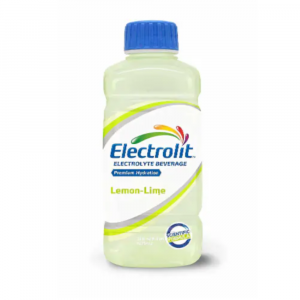 Electrolit Lemon-Lime 21oz