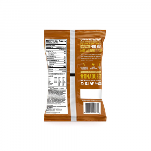 Quest tortilla style1,1oz ( 32g)