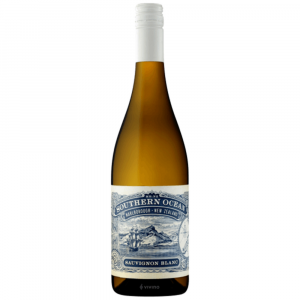 Southern Ocean Sauv Blanc