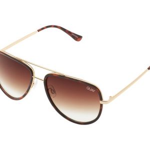 All Sunglasses