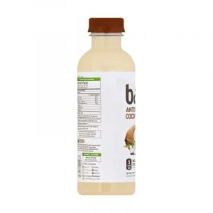 Bai (Bottle) Molokai Coconut 18oz #2
