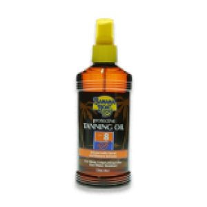 Banana Boat 30 Clinically Proven