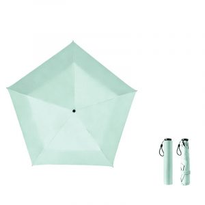 Beach Umbrella Small