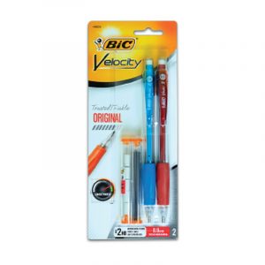 Bic velocity original