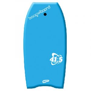Boogie Board 27”