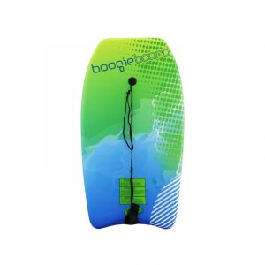 Boogie Board 33”