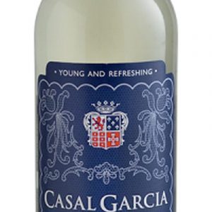 Casal Garcia Vinho Verde 750ml