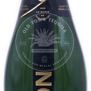 Chandon Blanc de Pinot Noir (750ML)