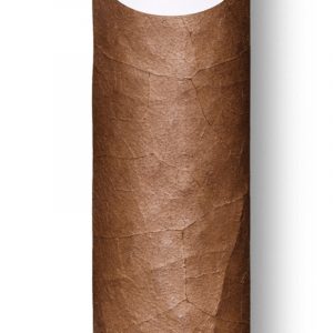 Cigars Macanudo Café