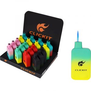 Clickit (Large)