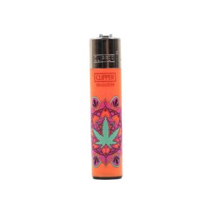 Clipper Reusable (Large)