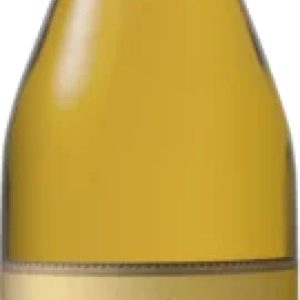 Coastal Vines Chardonnay