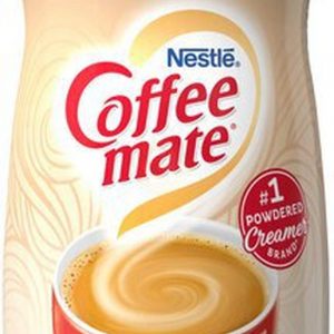 Coffee Mate Original 6oz