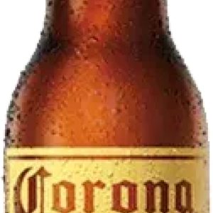 Corona Familiar 6 Pack Bottle 12oz