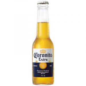 Coronita Extra 7 oz