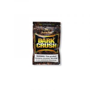 Dark Crush