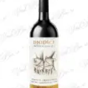 Diodice Cabernet Sauvignon-Syrah 750ml