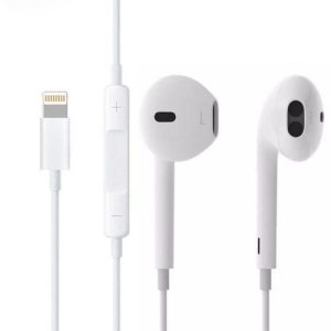 Earphones lightning Default Title 3