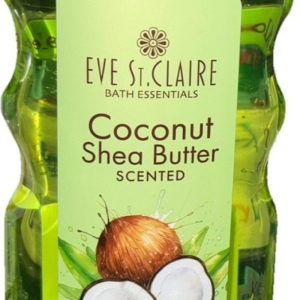 Eve St.Claire Shampoo 20oz