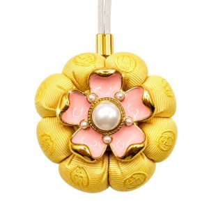 Fashion Accessories