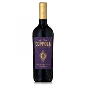 Francis Coppola Cabernet Sauvignon 750ml