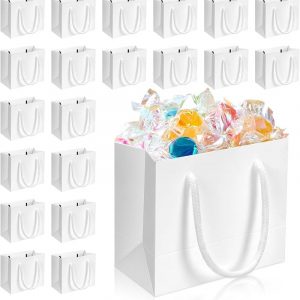 Gift Bags 195464155059