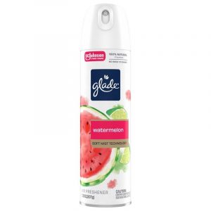 Glade Watermelon Sprite Soft 7.3oz