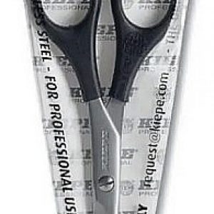 Hair Styling Scissors Ciseaux DDe Coiffure