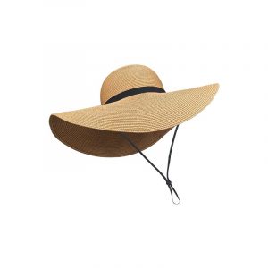 Hat Chapeau