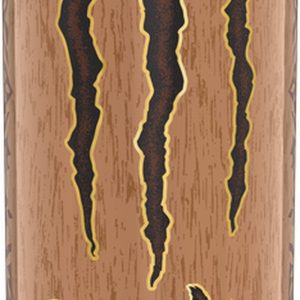 Monster Loca Moca 15oz