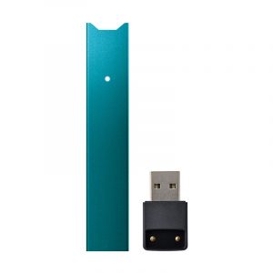 Juul Device