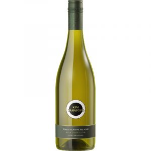 Kim Crawford Sauvignon Blanc 750ml