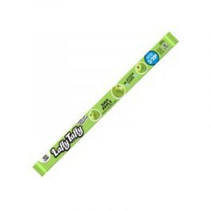 Laffy Taffy Sour Apple