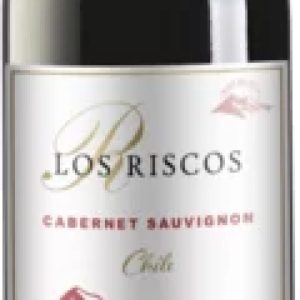 Los Riscos Cabernet Sauvignon