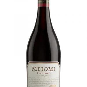 Meiomi Pinot Noir 750ml