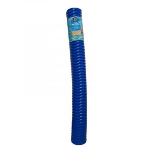 Member’s Mark Blue Pool Noodle 5.5in x 46in