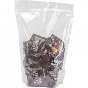 milk Chocolate M&M'S