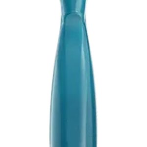 Mini Razor With Lubricating