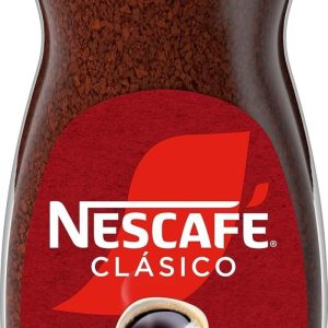 Nescafe Classico 1.76oz