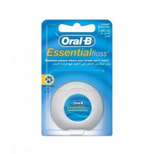 Oral-B Essential 25 m