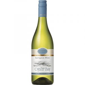 Oyster Bay - Sauvignon Blanc
