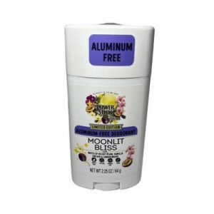 Power Stick Aluminum Free Deodorant 2.25oz