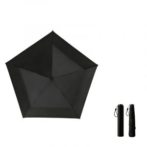 Rain Umbrella Large