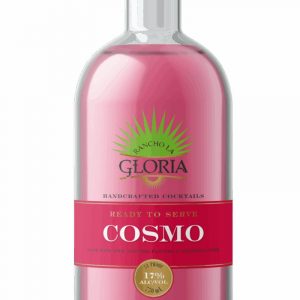 Rancho La Gloria - Cosmo 750ml