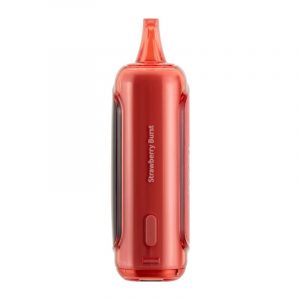 Raz LTX Strawberry Burst 25K 15K