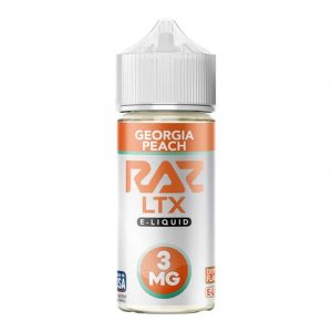 Raz TN 9000 Georgia peach
